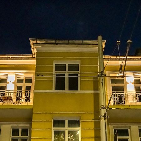 North 21 - Brand New Modern 1Bd Apt In Sofia Center By Flat Mаnager المظهر الخارجي الصورة